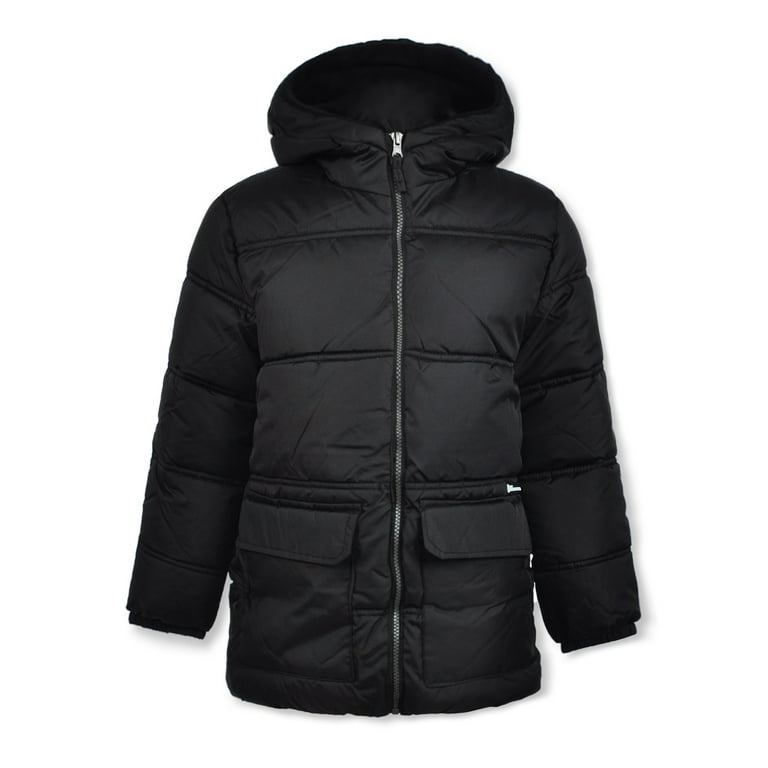 Ixtreme coats store