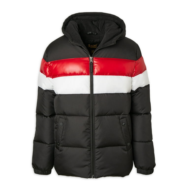 Ixtreme coats best sale