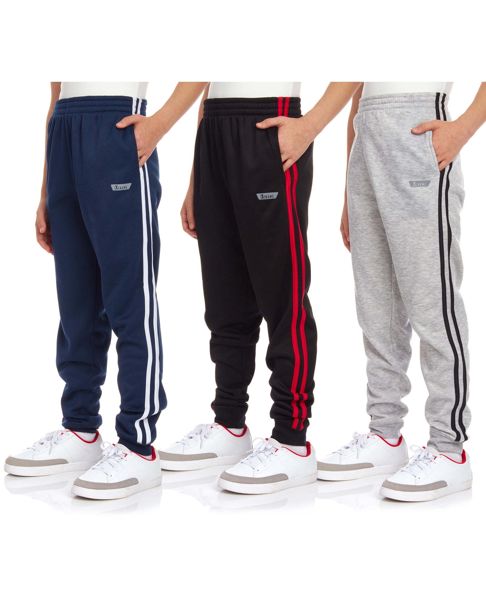 Boy Jogger Pant main image 0