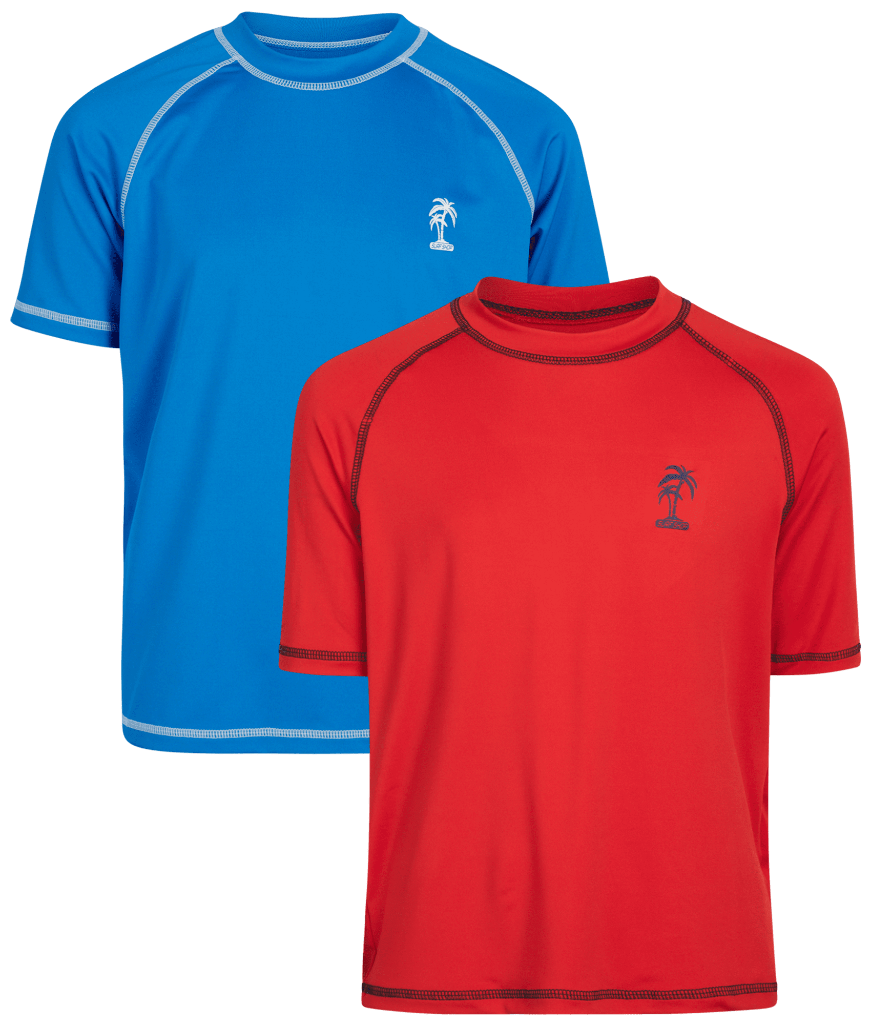 ixtreme-boys-rash-guard-2-pack-upf-50-quick-dry-sun-and-sand