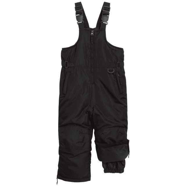 iXtreme Boys' Snow Bib Snowsuit Insulated Waterproof Snowboard Ski