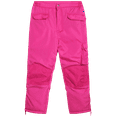 thumbnail image 1 of iXtreme Boys Snow Pants - Insulated Waterproof Warm Winter Ski Pants With Adjustable Waistband, 1 of 6