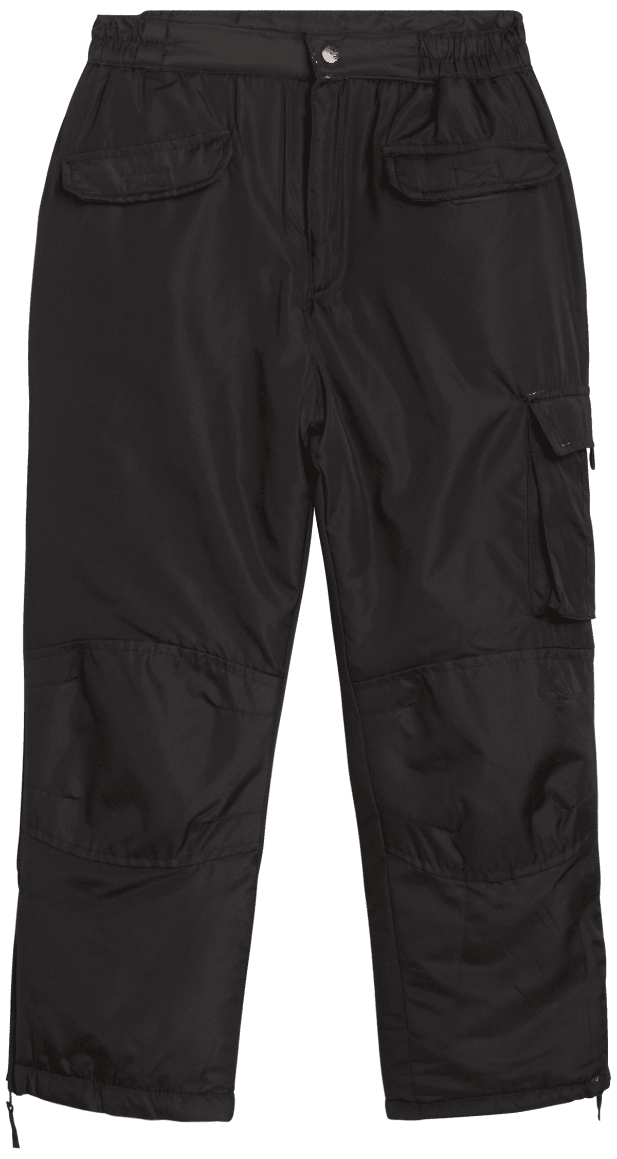 Ixtreme snow pants best sale