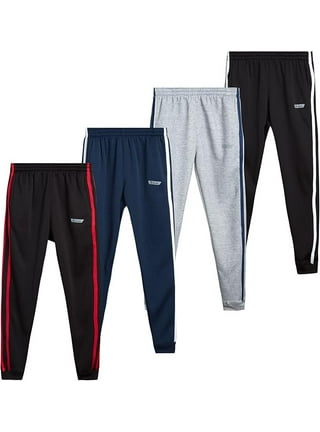 Boys Sweatpants in Boys Pants Walmart