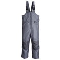 thumbnail image 1 of iXtreme Toddler Boy or Girl Unisex Snow Pants Bib Snowsuit, 1 of 1