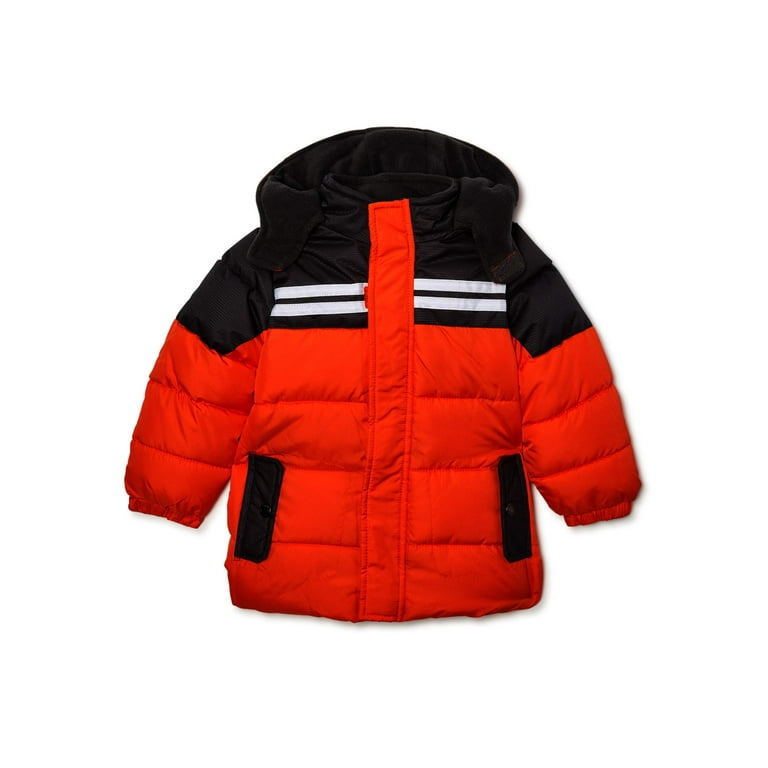 Ixtreme toddler cheap jacket