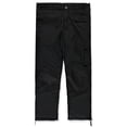 thumbnail image 1 of iXtreme Unisex 4-7 Snow Pant, 1 of 2