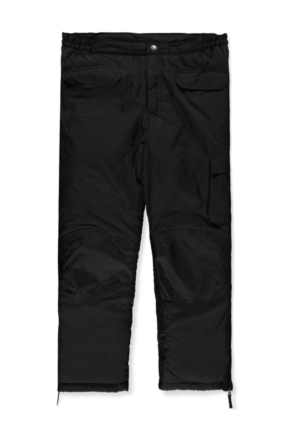 iXtreme Unisex 4-7 Snow Pant