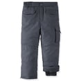 thumbnail image 1 of iXtreme Unisex 8-20 Snow Pant, 1 of 2