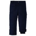 thumbnail image 1 of iXtreme Unisex 8-20 Snow Pant, 1 of 2