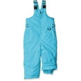 thumbnail image 1 of iXtreme Unisex-Children Snow Bib, 1 of 5