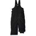 thumbnail image 1 of iXtreme Unisex-Children Snow Bib, 1 of 5