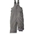 thumbnail image 1 of iXtreme Unisex-Children Snow Bib, 1 of 5
