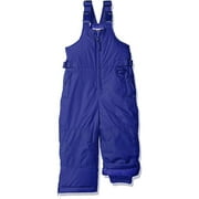 iXtreme Unisex-Children Snow Bib