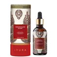 iYURA Manjish Glow Elixir - Traditional Glow-Boosting Face Moisturizer ...