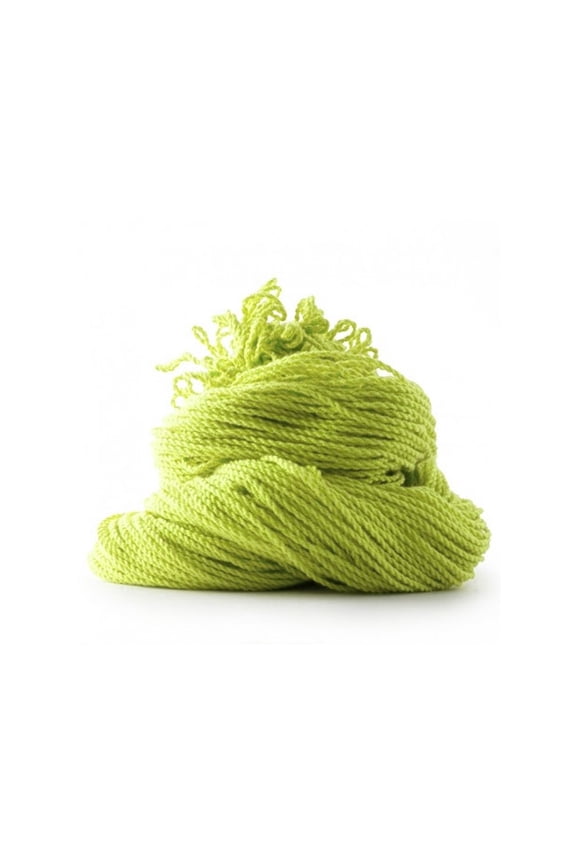 iYoYo SLACKiES Yo-Yo String - Thin - 100 Pack Polyester YoYo String (Yellow)