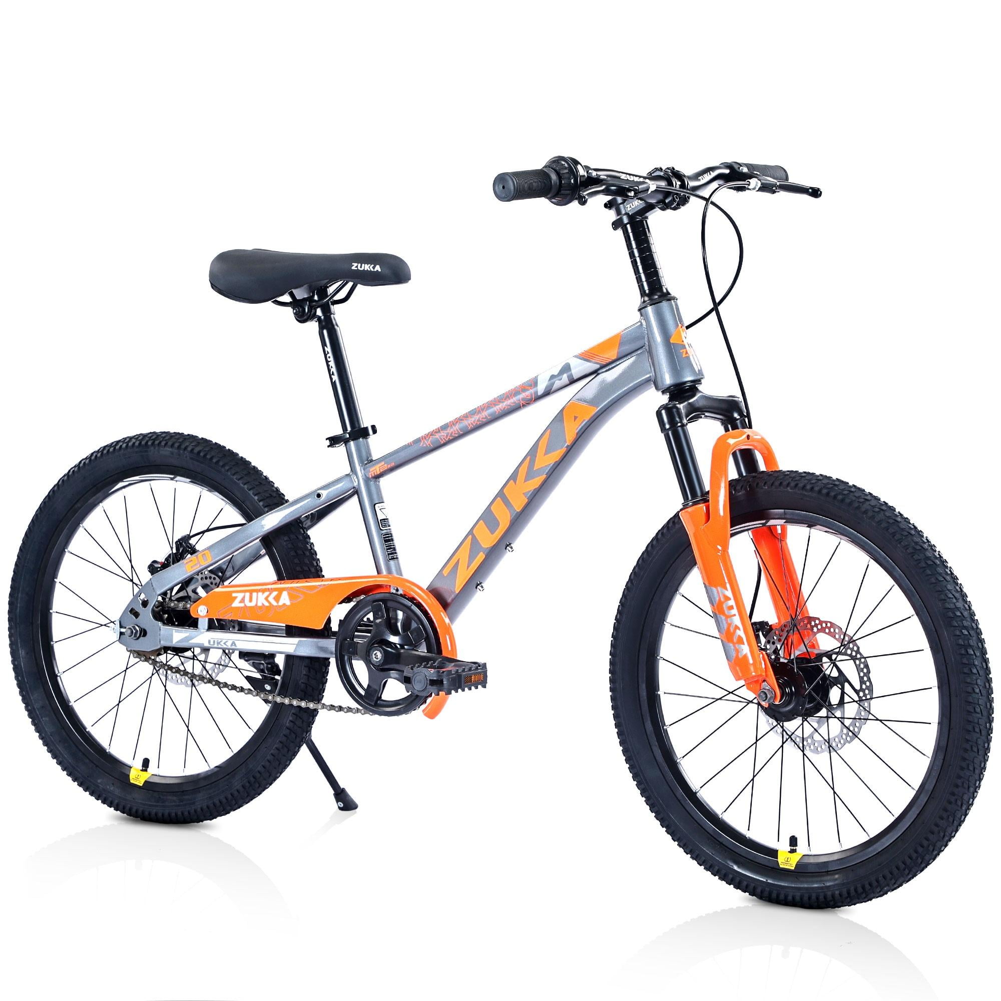 Kids mountain bike brands sale
