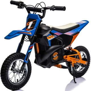  iPhone 13 Pro Max Dirt Bike Dad Motocross Motorcycle