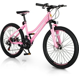 Pink Walmart Aluminum Bikes Pink Cruiser Bike Walmart Shop