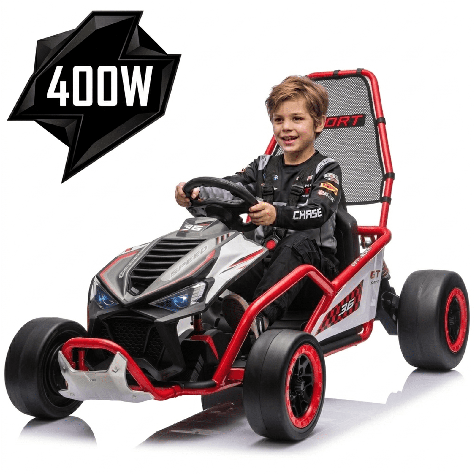 iYofe-Power-Ride-Toy-Cars-4-