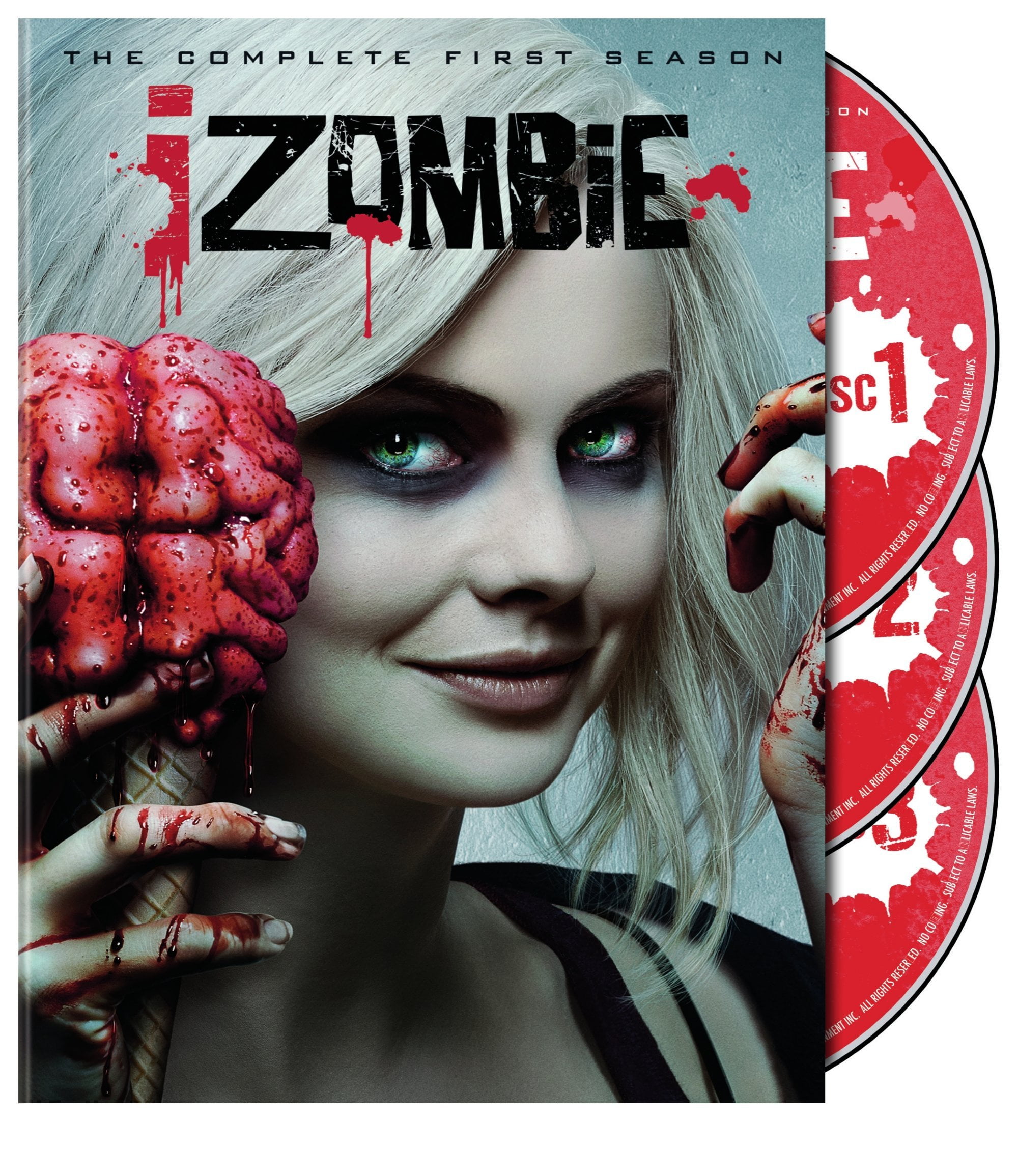 iZombie-Season-1-DVD-