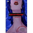 thumbnail image 1 of Pre-Owned IZombie Vol. 2: UVampire 9781401232962, 1 of 1