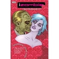 thumbnail image 1 of Pre-Owned iZombie: Repossession (Paperback) 1401236979 9781401236977, 1 of 1