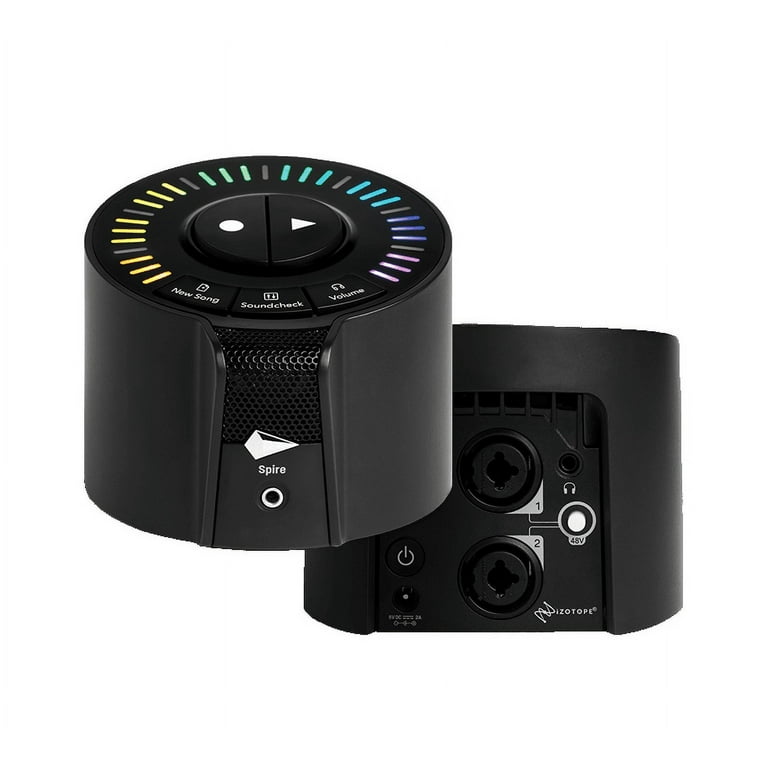 iZotope Spire Studio (Gen 2) 【公式通販】