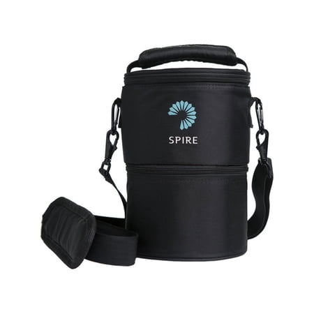 iZotope Spire Studio Travel Bag