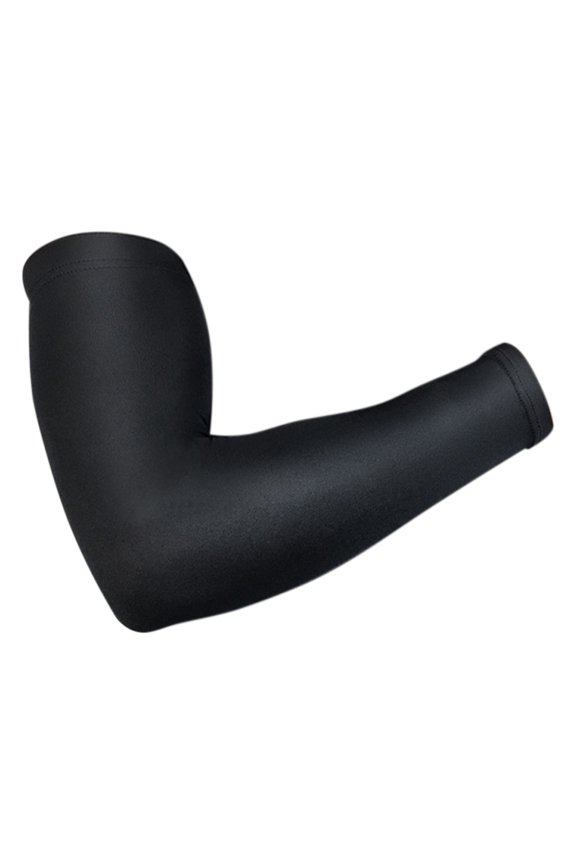 Arm Sleeves Protective Anti-UV Unisex Arm Wrap Guard Sleeve for Outdoor