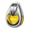 thumbnail image 1 of iaksohdu Car Fragrance Fine Workmanship Refreshing Scent Creative Car Conditioning Vent Outlet Perfume for SUV, 1 of 8