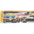 thumbnail image 1 of iaksohdu Professional Rhinestone Picker Pencil Adhesive Nail Art DIY Decor Pick Up Pen, 1 of 6