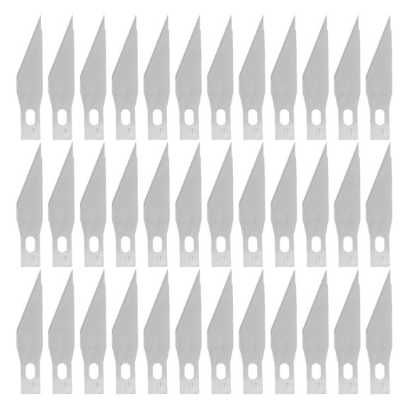 ibasenice Steel Precision Engraving and Crafting Tool Kit - 1 Box for Detailed Art, Projects, and Fine Craft Work