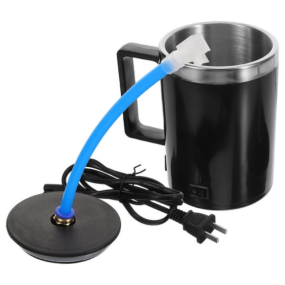 ibasenice 1Set Car Headlight Atomizing Cup Restoration Tool with Fogging Cup Design for Easy Polishing