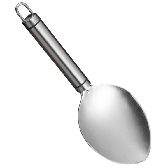 ibasenice Plated Mango Peeler Tool for Easy Peeling, Dicing, and Scooping - Kitchen Fruit Preparation Gadget