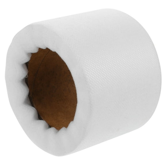 ibasenice Protective Tree Wrap Made of Non Woven Fabric for Outdoor Breathable and Cold Proof 1 Roll