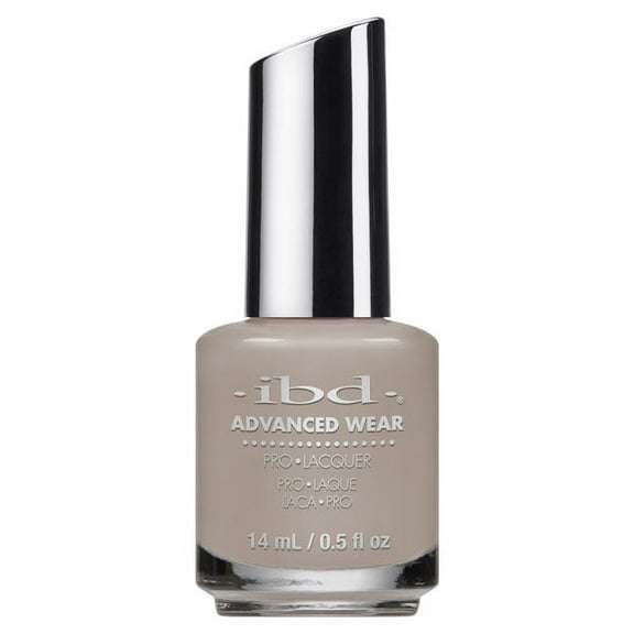 ibd Advanced Wear Color Sinful Grin - 14 mL / .5 fl oz