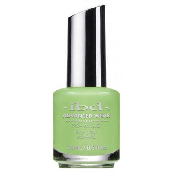 ibd Advanced Wear Polo Can U Go - 14 mL / .5 fl oz