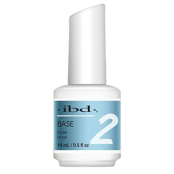 ibd Dip & Sculpt Base - 0.5 fl oz