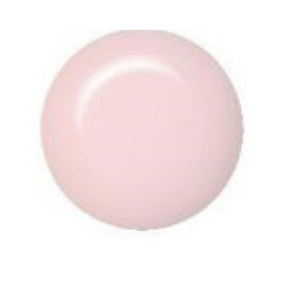 ibd Just Gel Polish French Pink - .5 fl oz
