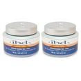 thumbnail image 1 of ibd LED/UV UV Builder Gel Pink 2oz 56g, 2 pcs, 1 of 2