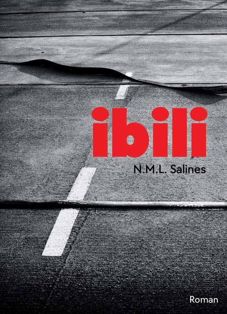 ibili, (Paperback)