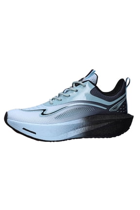 Aerion Shoes for Women Shoes for Women Sneakers Hands-Free Supportive Wide Toe Walking Shoes for Women Cloud Cushion Sole Non- Mesh Running Tennis Shoes Casual Workout Gym Shoes