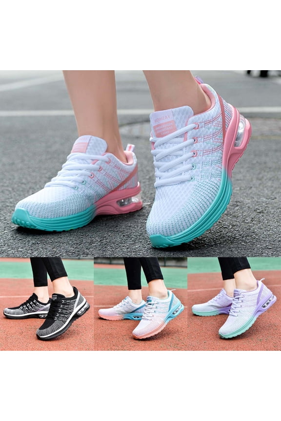 Armadillo Shoes Women Shoes for Women Sneakers Hands-Free Arch Support Wide Toe Walking Shoes Women Cushion Slip on Mesh Jogging Tennis Fitness Sneaker Casual Go Walk Shoes