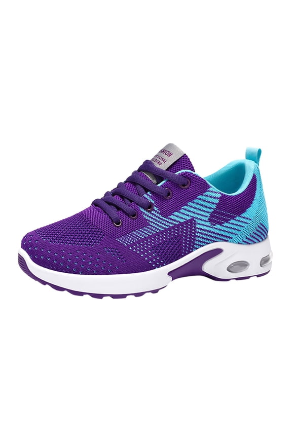 Armadillo Shoes Women Sneakers Hands Free Arch Support Wide Toe Women Walking Shoes Cloud Cushion Sole Slip on Mesh Athletic Running Shoes Casual Soft Shoes