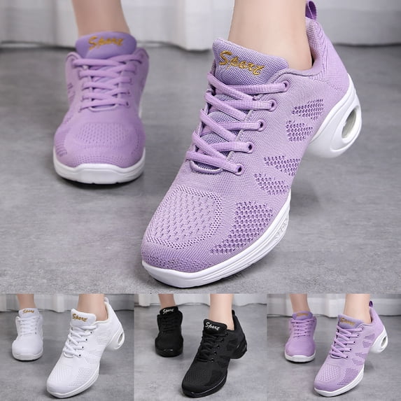 ibiyuan Armadillo Shoes Women Sneakers Hands Free Supportive Wide Toe Walking Shoes with Wide Width Cloud Cushion Sole on Mesh Tennis Shoes Women Lightweight Walking Tennis Shoes