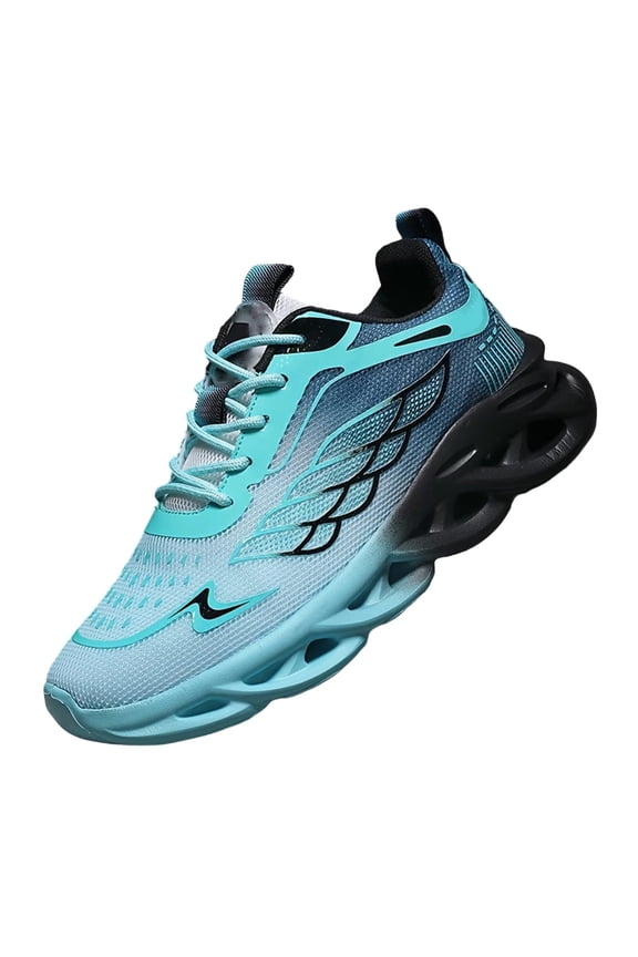 Armadillo Shoes for Women Sneakers Women Hands Free Arch Support Wide Toe Sport Gym Walking Shoes Cloud Cushion Sole on Mesh Athletic Running Shoes Classic Foam Shoes