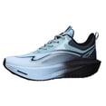 thumbnail image 1 of ibiyuan Armadillo Shoes Women Sneakers for Women Hands Free Arch Support Wide Toe Women Walking Shoes Cushion on Mesh Womens Tennis Shoes Casual Foam Shoes, 1 of 7