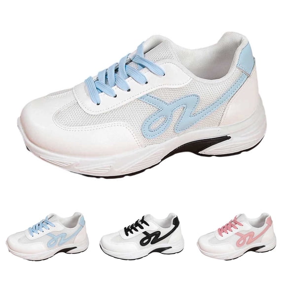 ibiyuan Armadillo Shoes for Women Walking Shoes with Wide Width Hands Free Supportive Mesh Womens Casual Sneakers Breathable Wide Toe Cushion Tennis Shoes Men Non- Sports Shoes