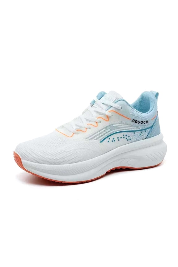 Armadillo Shoes Women Walking Shoes for Women Hands-Free Arch Support Mesh Casual Sneakers for Women Breathable Wide Toe Cushion Athletic Running Shoes on Workout Gym Shoes
